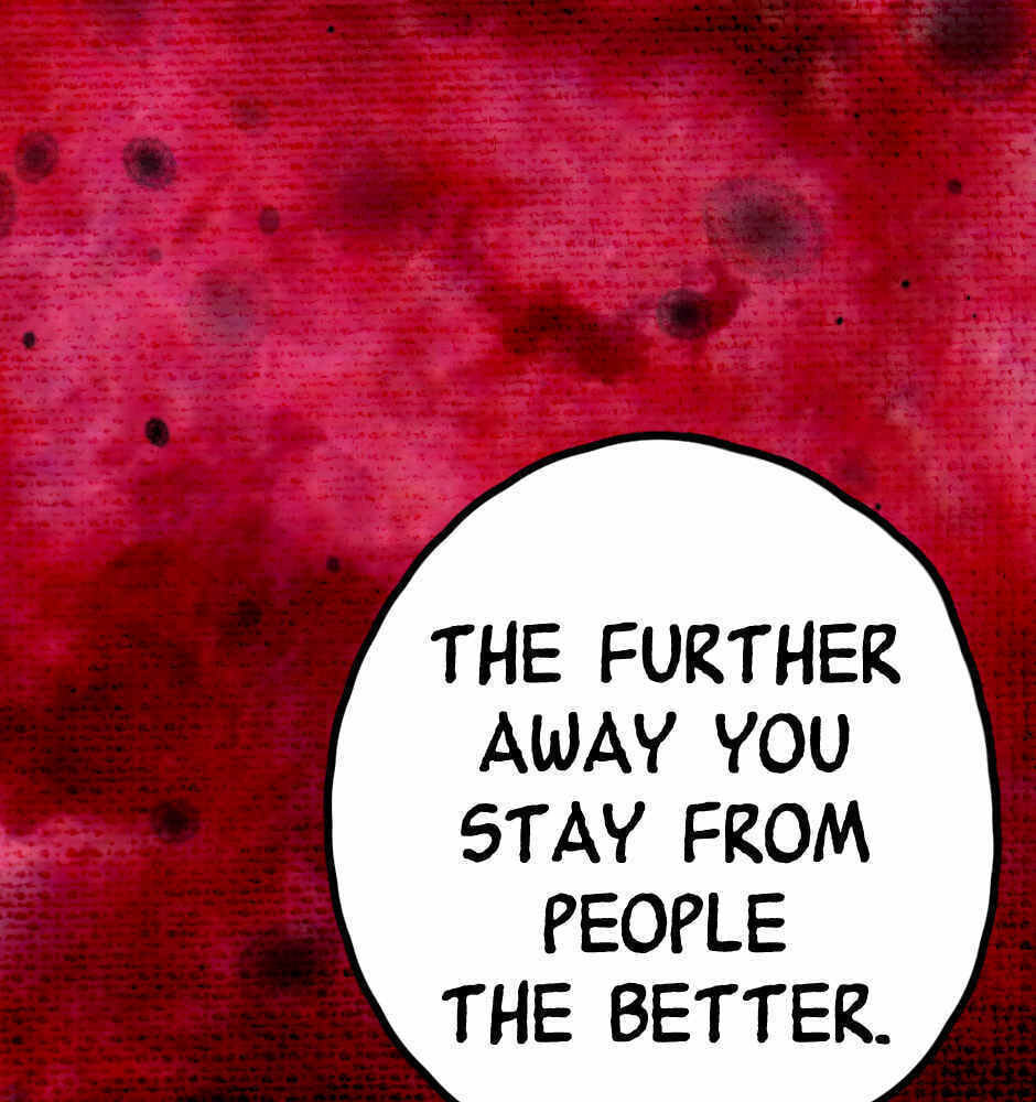 Read Tomahawk Angel chapter 8 image 77 on Lezhin