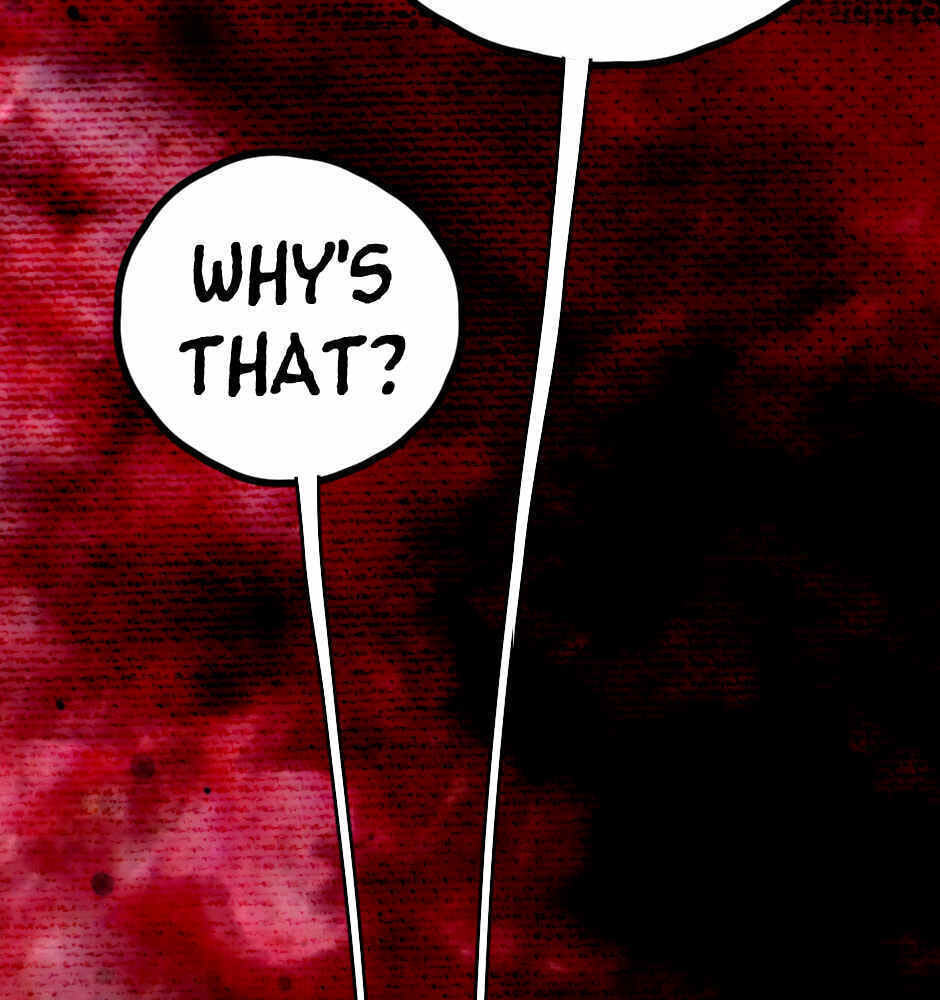 Read Tomahawk Angel chapter 8 image 78 on Lezhin