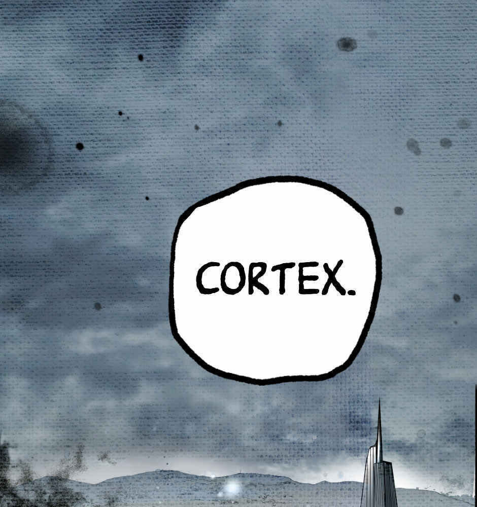 Read Tomahawk Angel chapter 8 image 85 on Lezhin