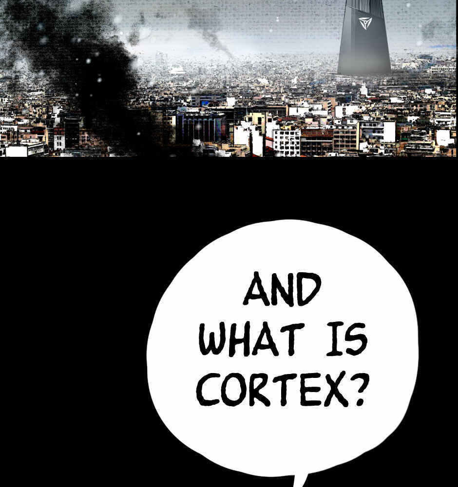 Read Tomahawk Angel chapter 8 image 86 on Lezhin