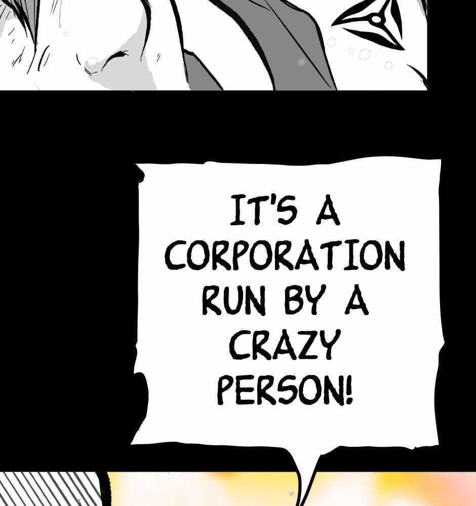 Read Tomahawk Angel chapter 8 image 88 on Lezhin