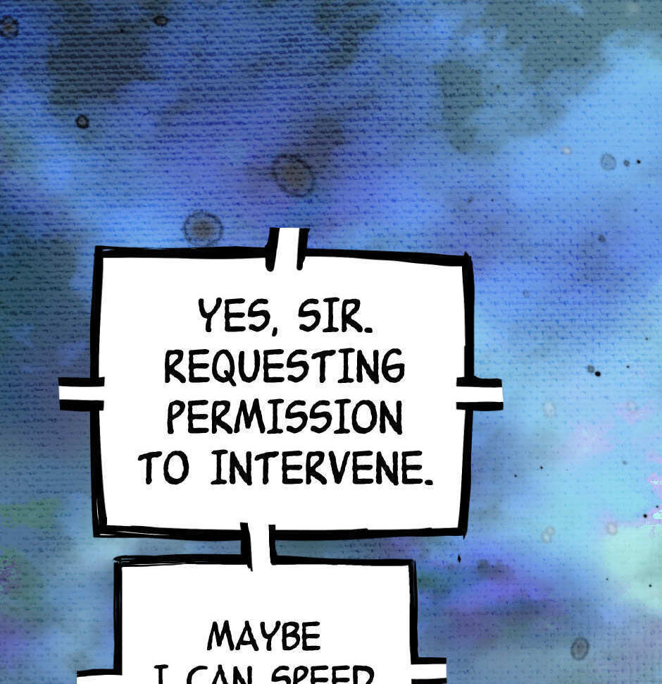 Read Tomahawk Angel chapter 8 image 9 on Lezhin