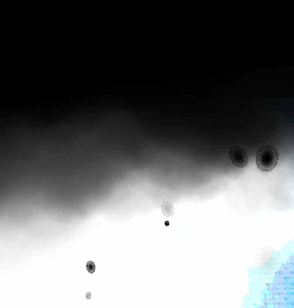 Read Tomahawk Angel chapter 8 image 95 on Lezhin