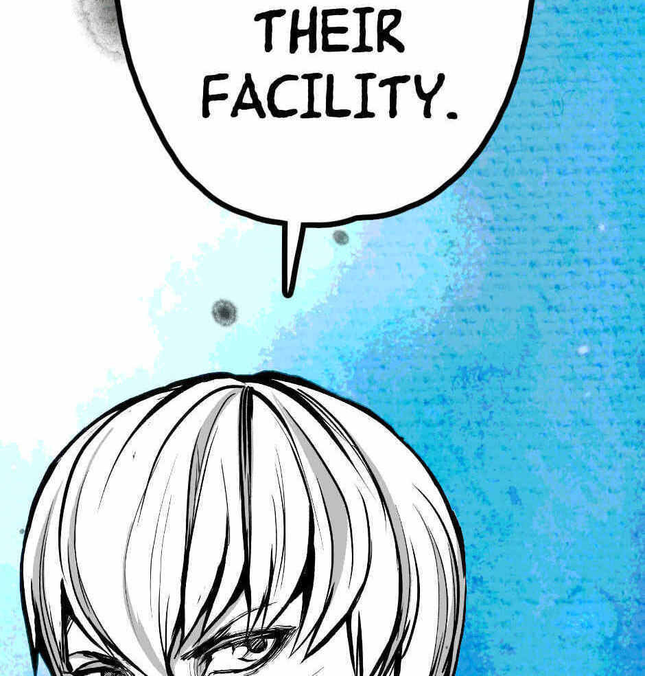 Read Tomahawk Angel chapter 8 image 97 on Lezhin
