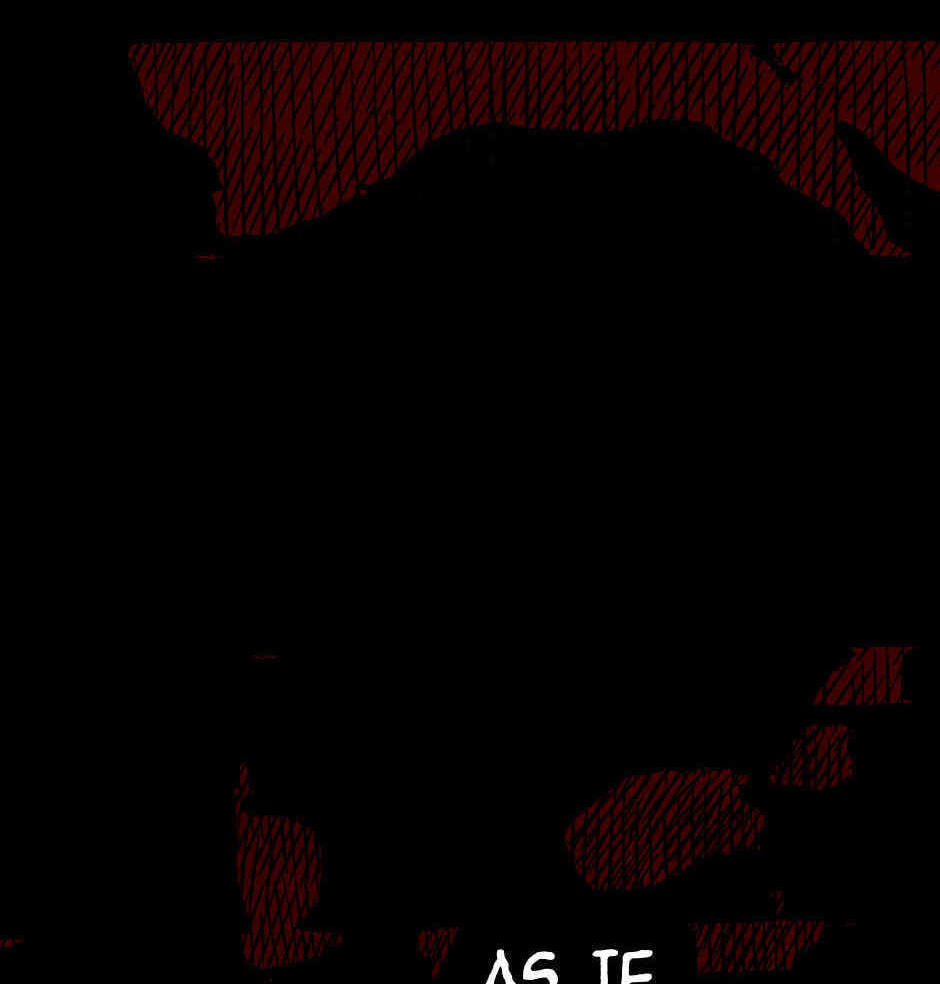 Read Tomahawk Angel chapter 8 image 99 on Lezhin