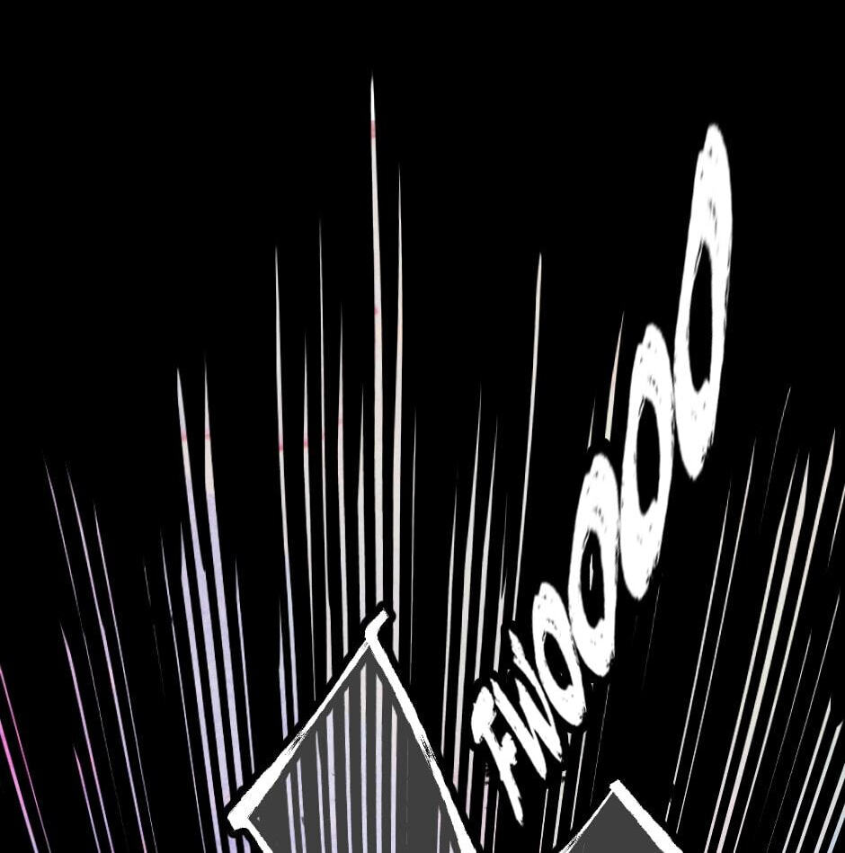 Read Tomahawk Angel chapter 80 image 11 on Lezhin