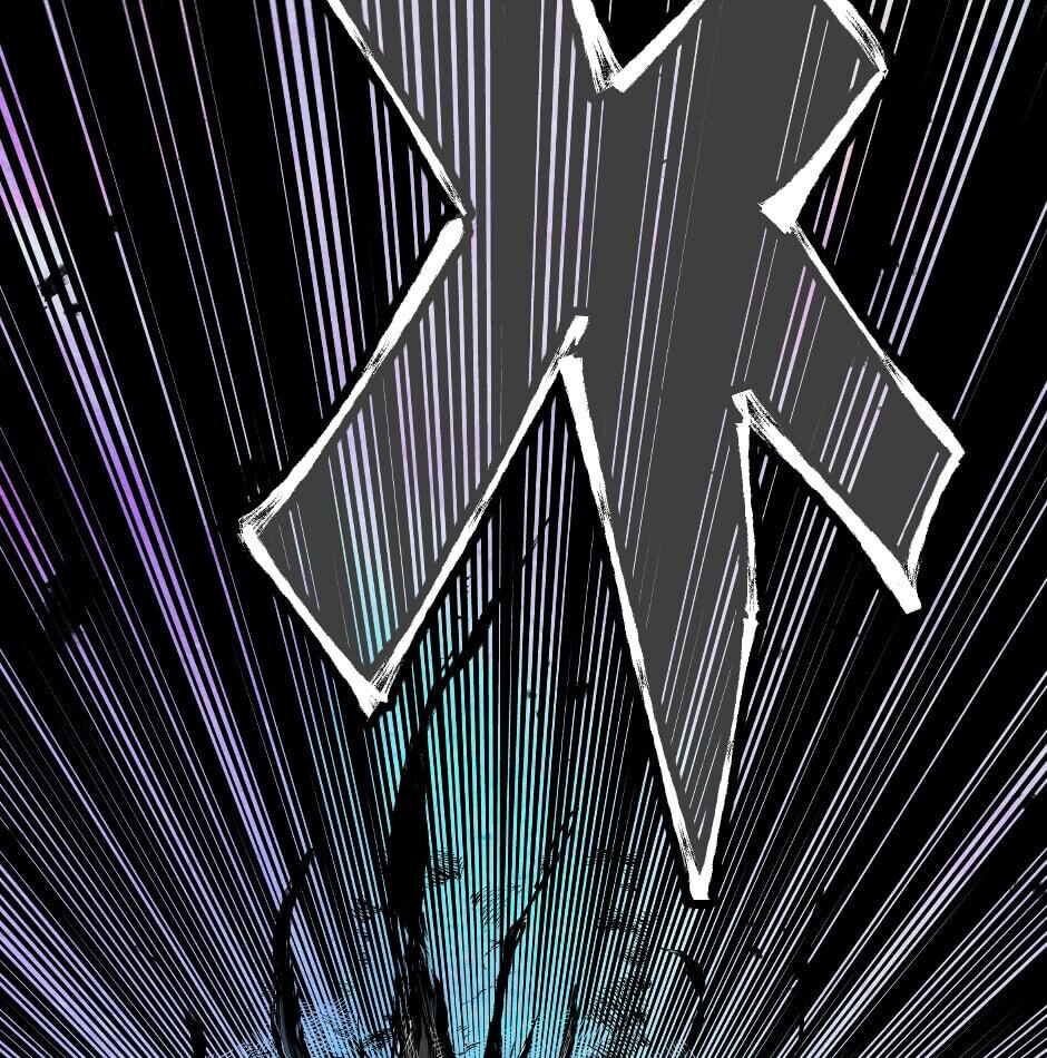 Read Tomahawk Angel chapter 80 image 12 on Lezhin