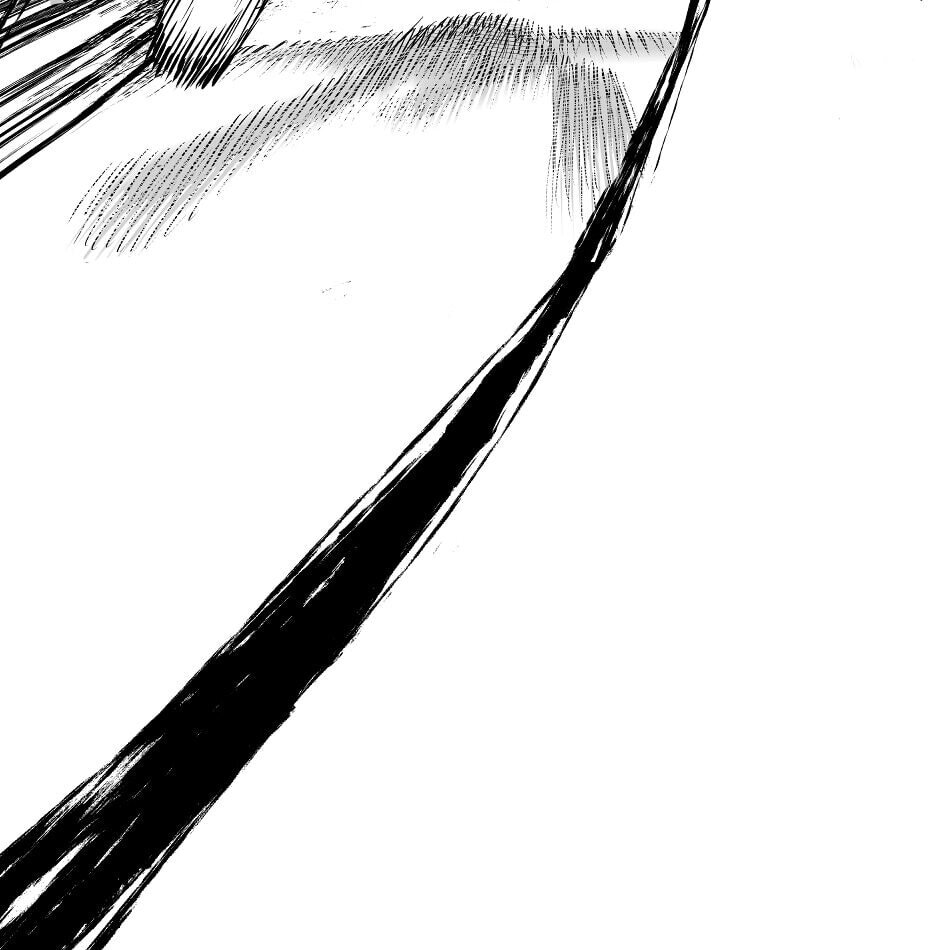 Read Tomahawk Angel chapter 80 image 14 on Lezhin