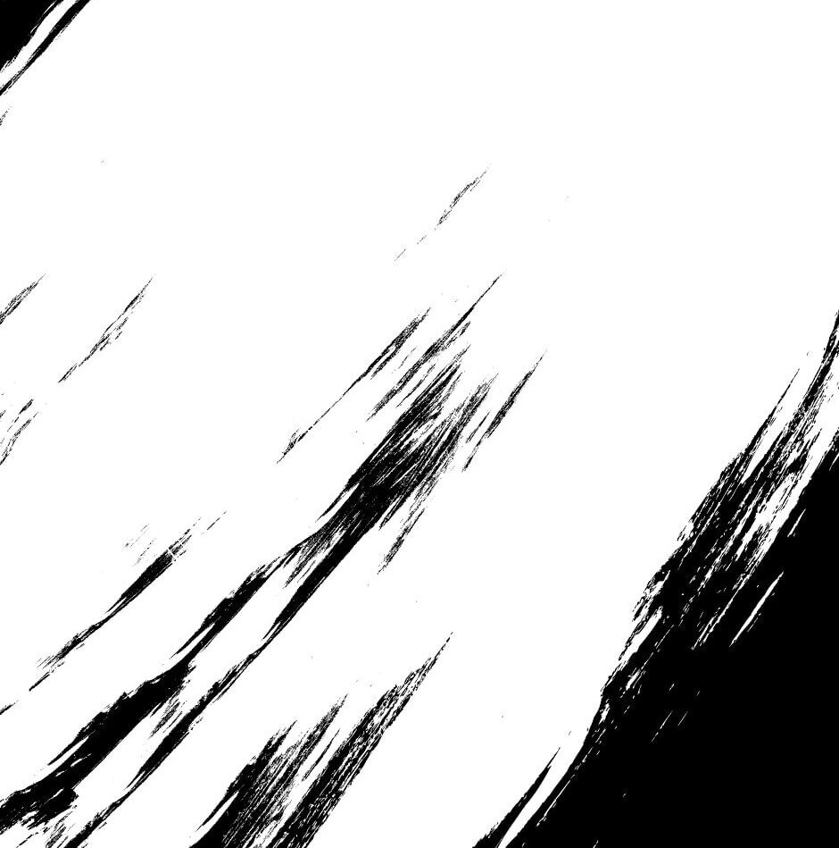 Read Tomahawk Angel chapter 80 image 15 on Lezhin