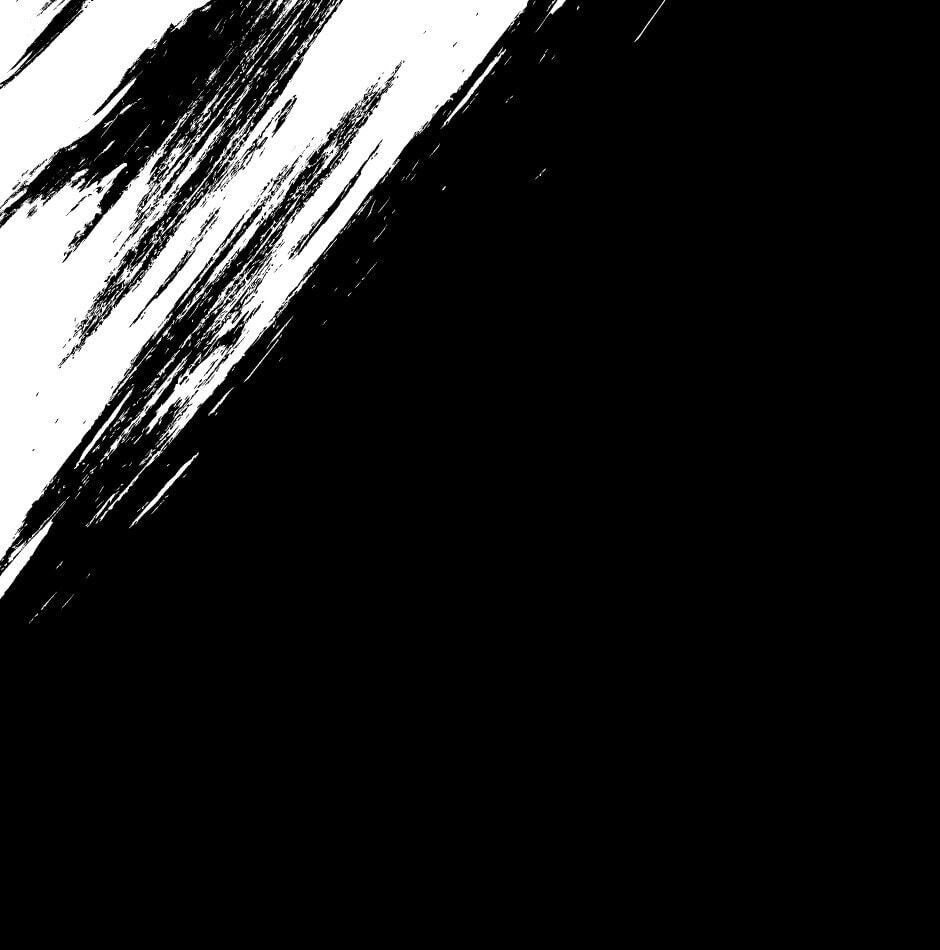 Read Tomahawk Angel chapter 80 image 16 on Lezhin