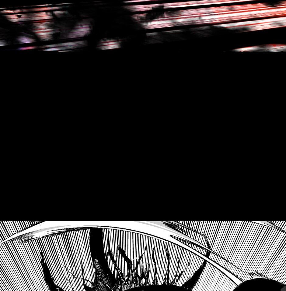 Read Tomahawk Angel chapter 80 image 26 on Lezhin