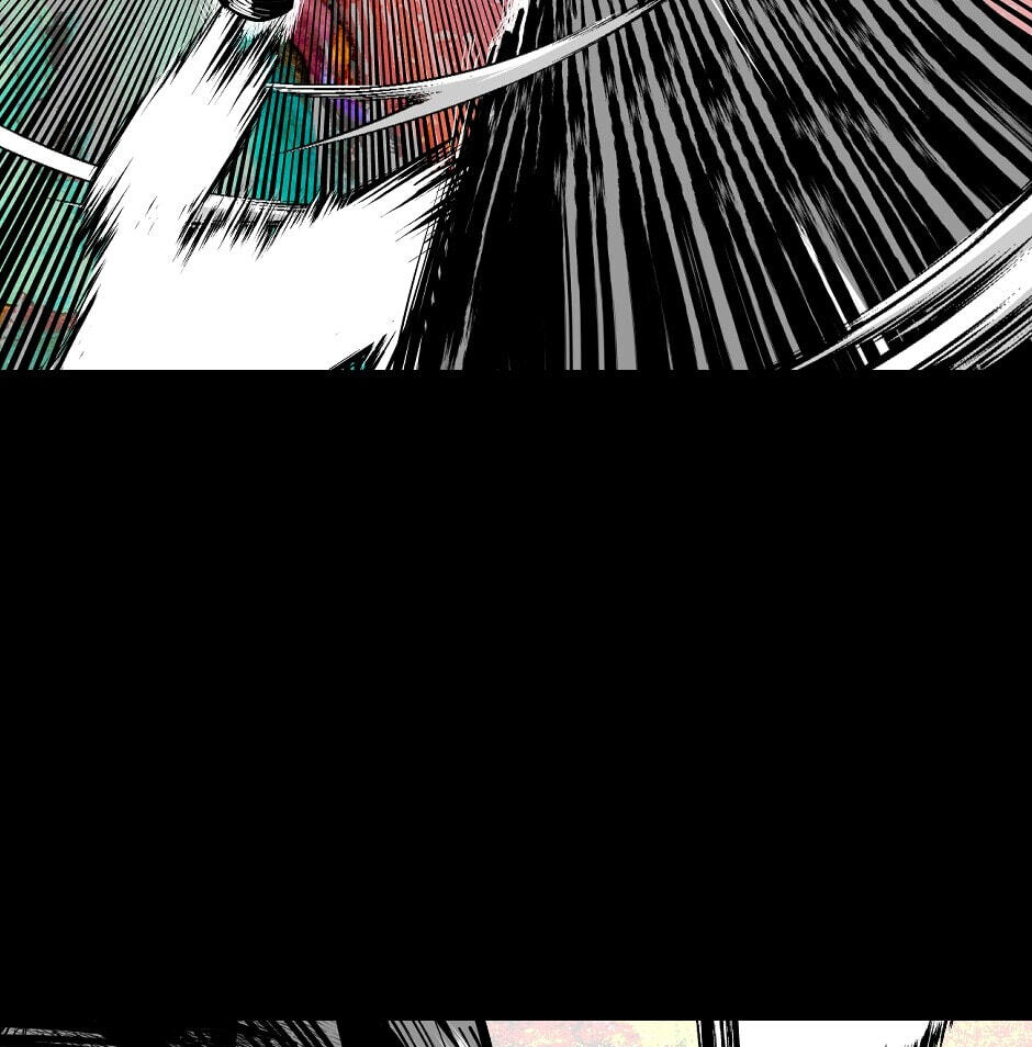 Read Tomahawk Angel chapter 80 image 28 on Lezhin
