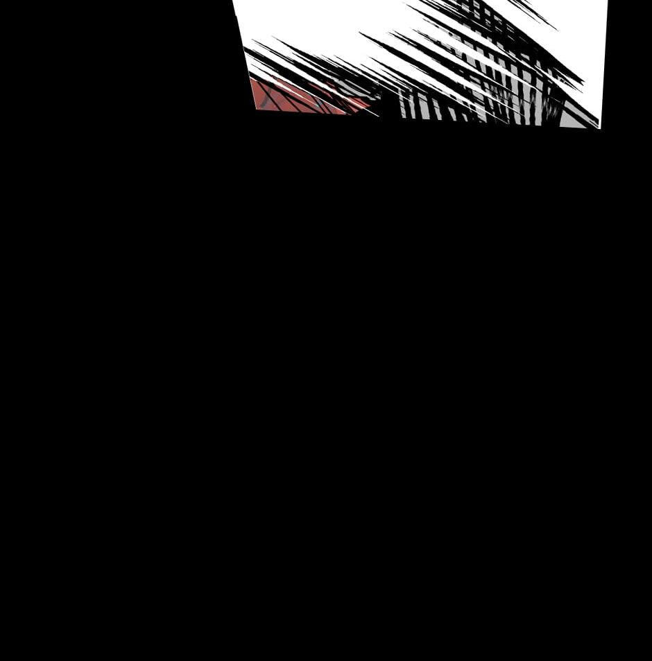 Read Tomahawk Angel chapter 80 image 37 on Lezhin