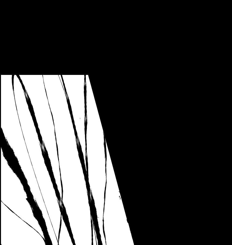 Read Tomahawk Angel chapter 80 image 38 on Lezhin