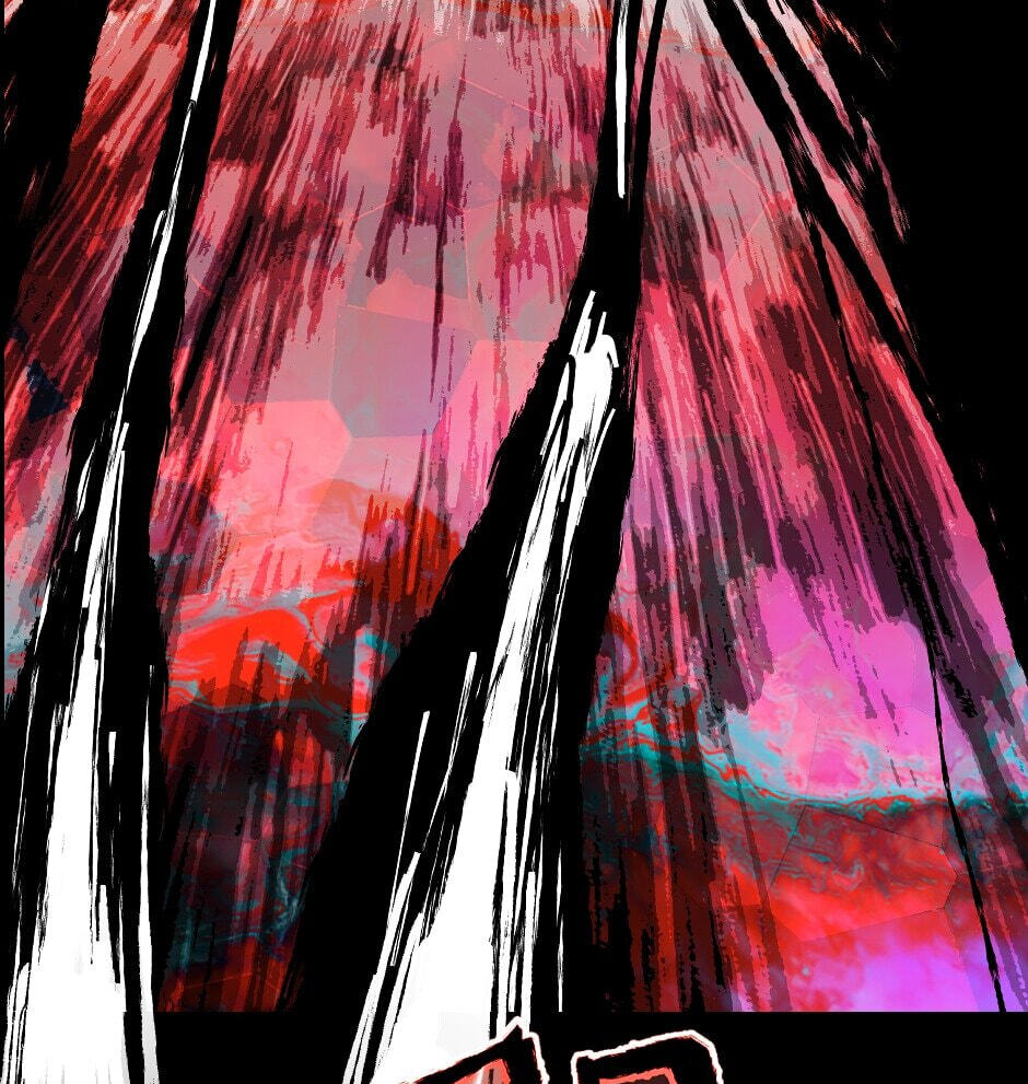 Read Tomahawk Angel chapter 80 image 40 on Lezhin