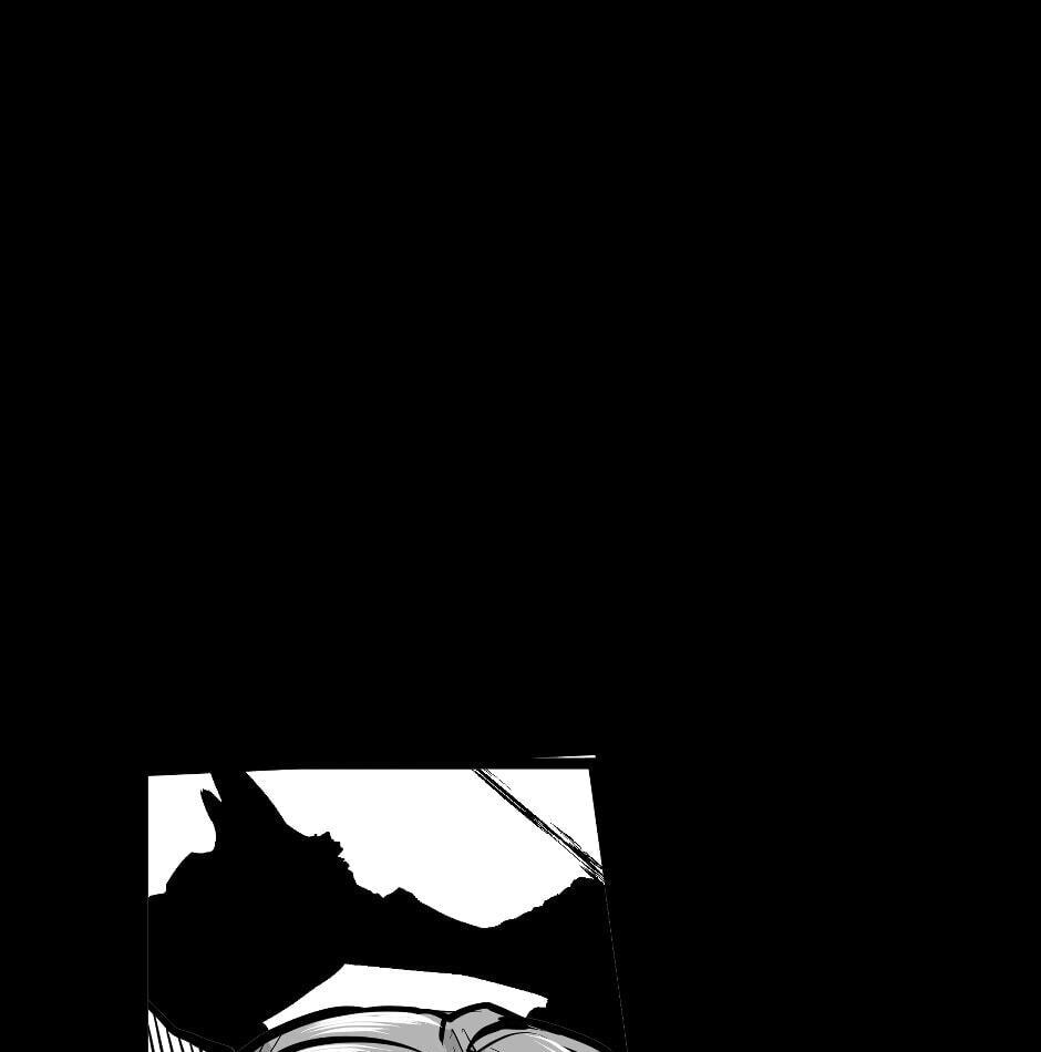 Read Tomahawk Angel chapter 80 image 6 on Lezhin