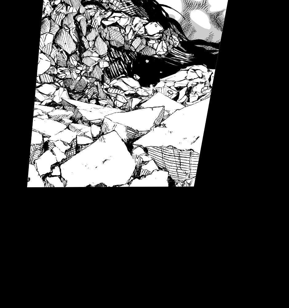 Read Tomahawk Angel chapter 81 image 10 on Lezhin