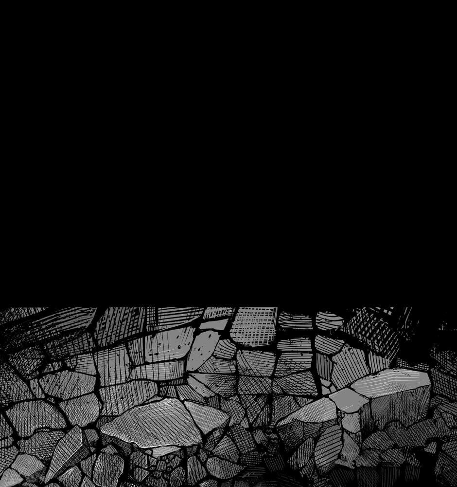 Read Tomahawk Angel chapter 81 image 13 on Lezhin