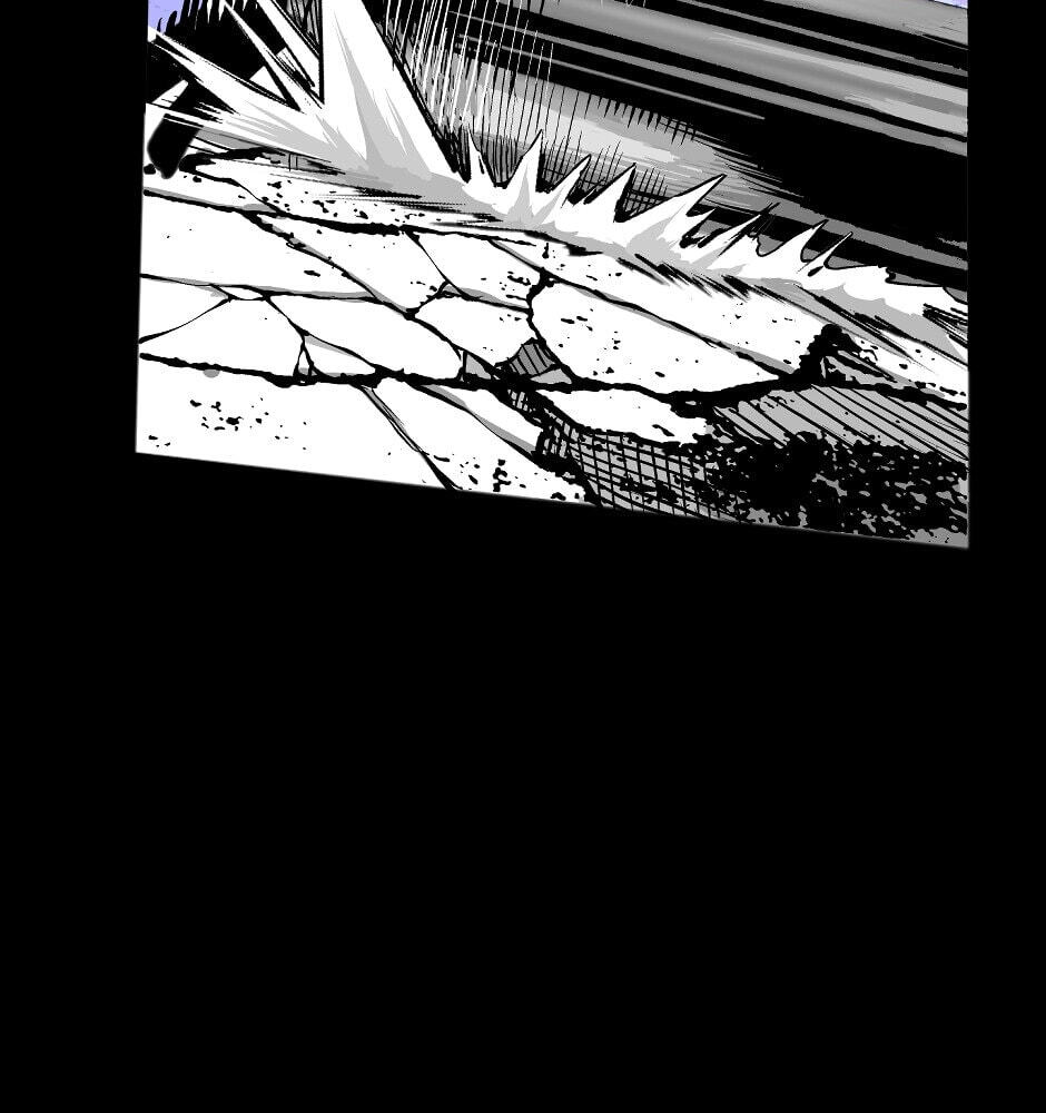 Read Tomahawk Angel chapter 81 image 17 on Lezhin