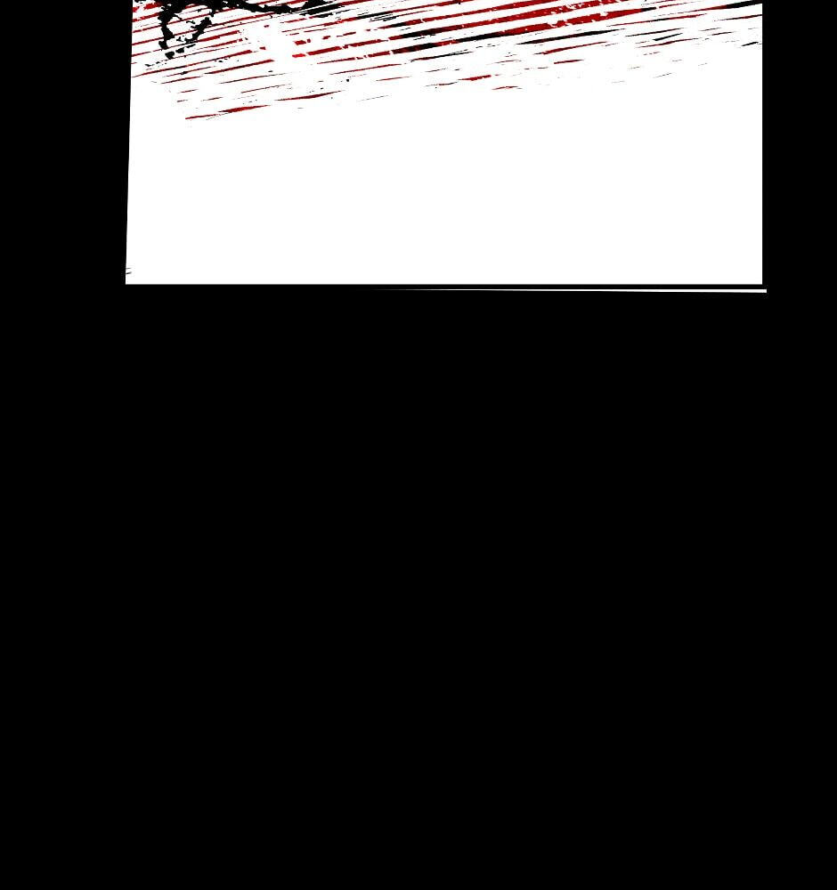 Read Tomahawk Angel chapter 81 image 19 on Lezhin
