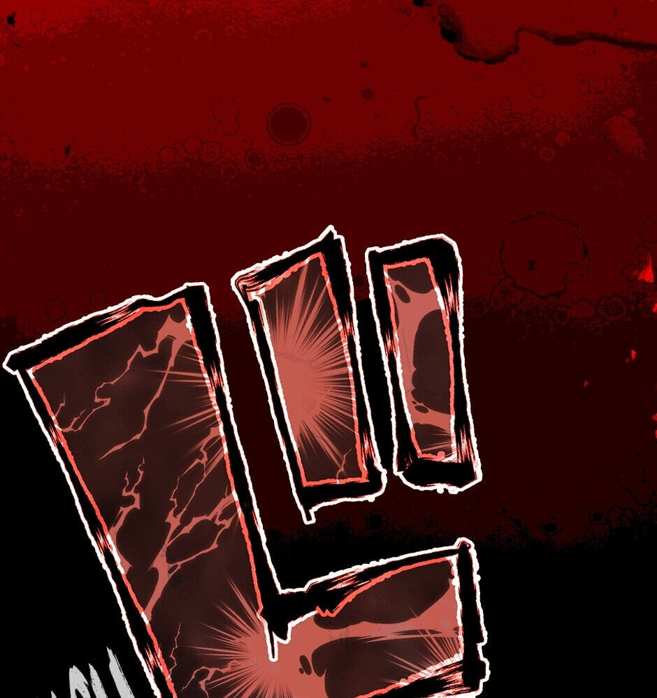 Read Tomahawk Angel chapter 81 image 2 on Lezhin