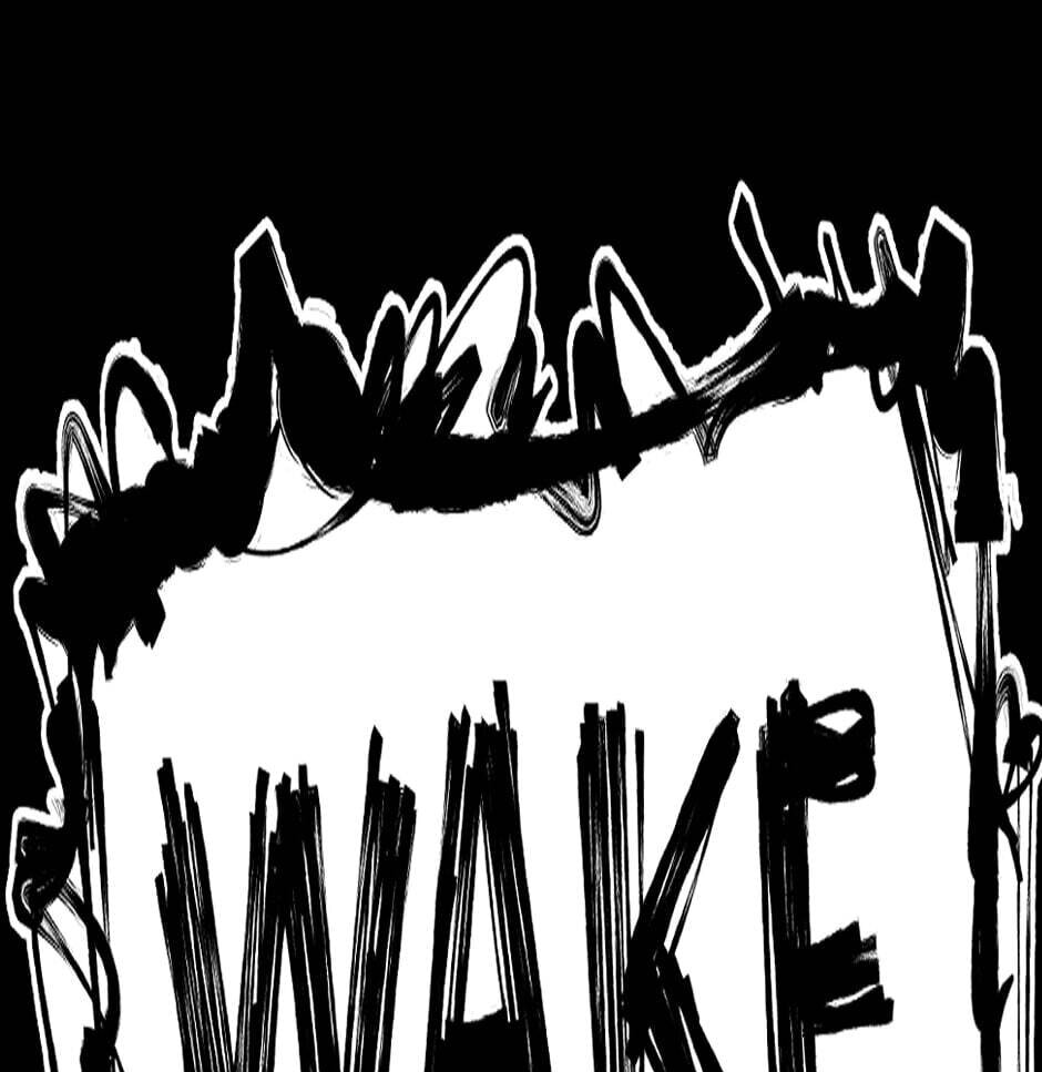 Read Tomahawk Angel chapter 81 image 30 on Lezhin