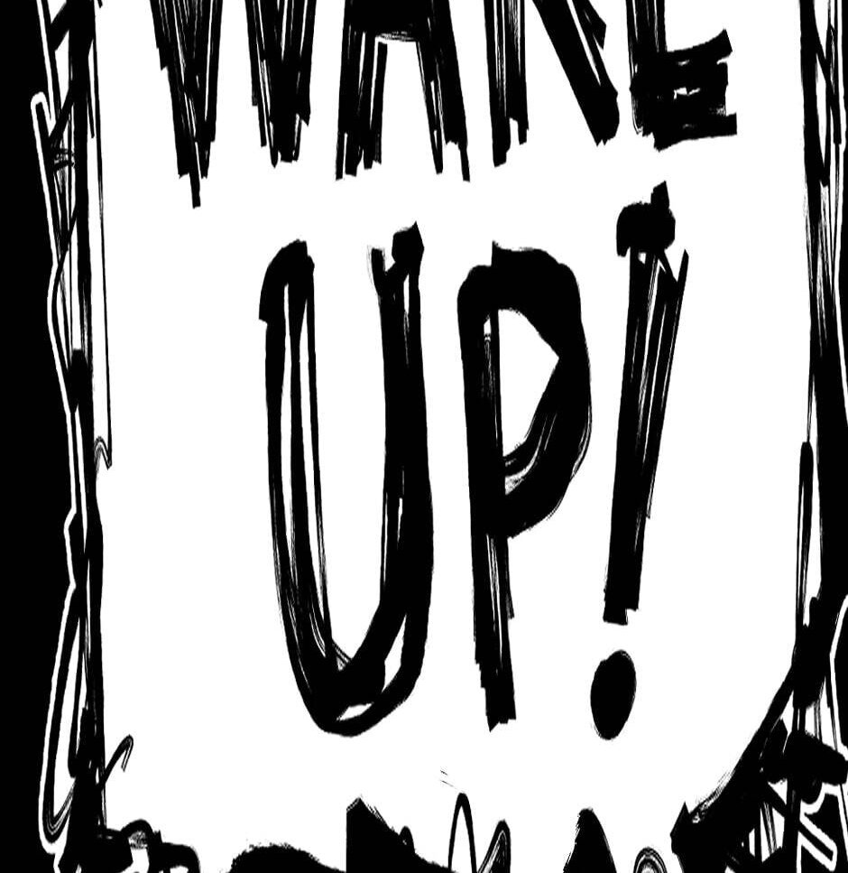 Read Tomahawk Angel chapter 81 image 31 on Lezhin