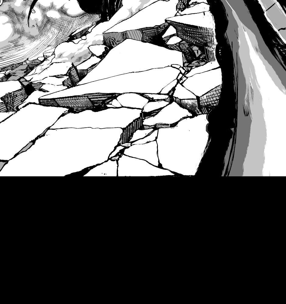 Read Tomahawk Angel chapter 81 image 4 on Lezhin