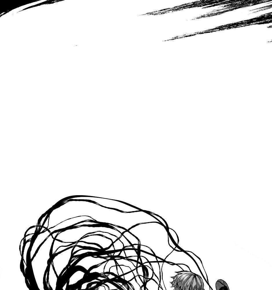 Read Tomahawk Angel chapter 81 image 43 on Lezhin