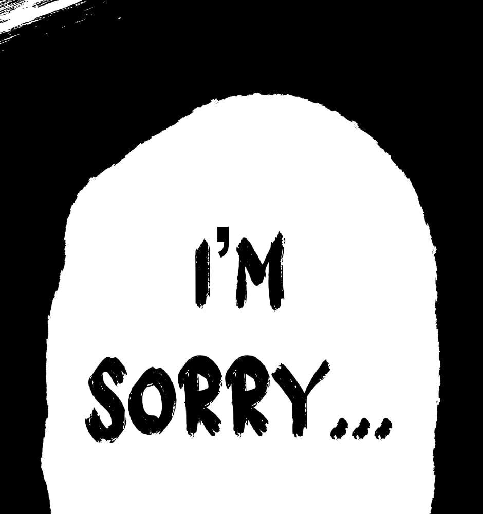 Read Tomahawk Angel chapter 81 image 45 on Lezhin