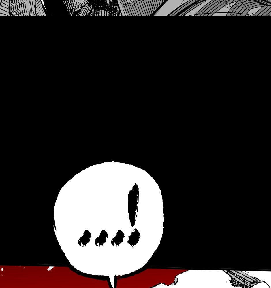 Read Tomahawk Angel chapter 81 image 47 on Lezhin