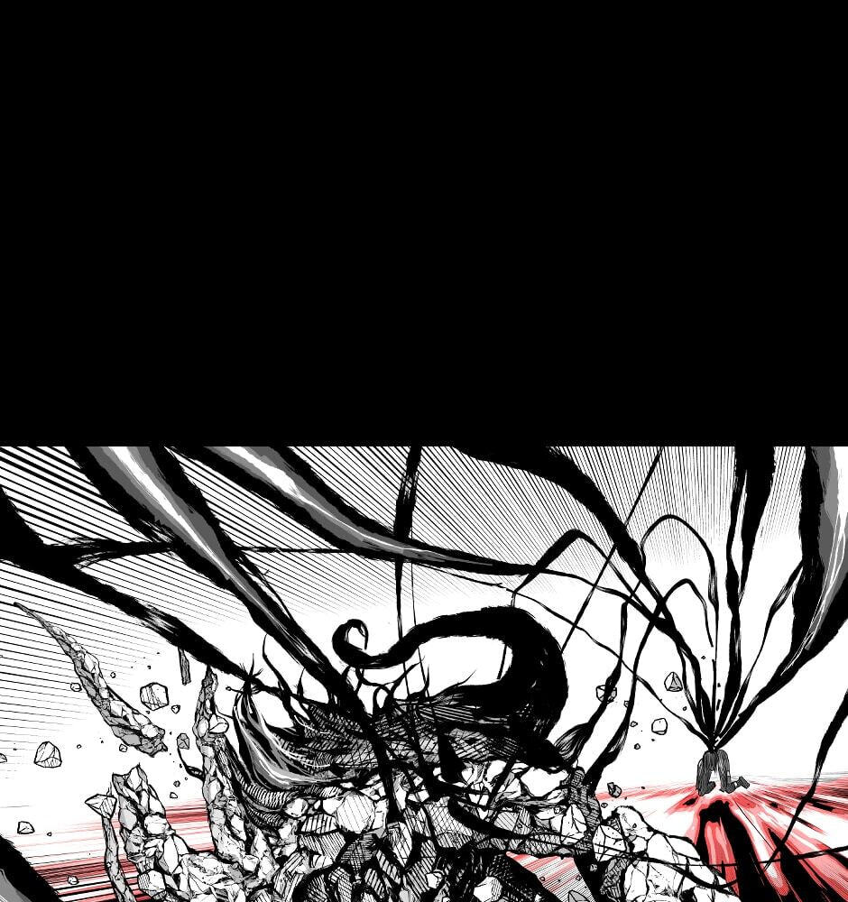 Read Tomahawk Angel chapter 81 image 5 on Lezhin