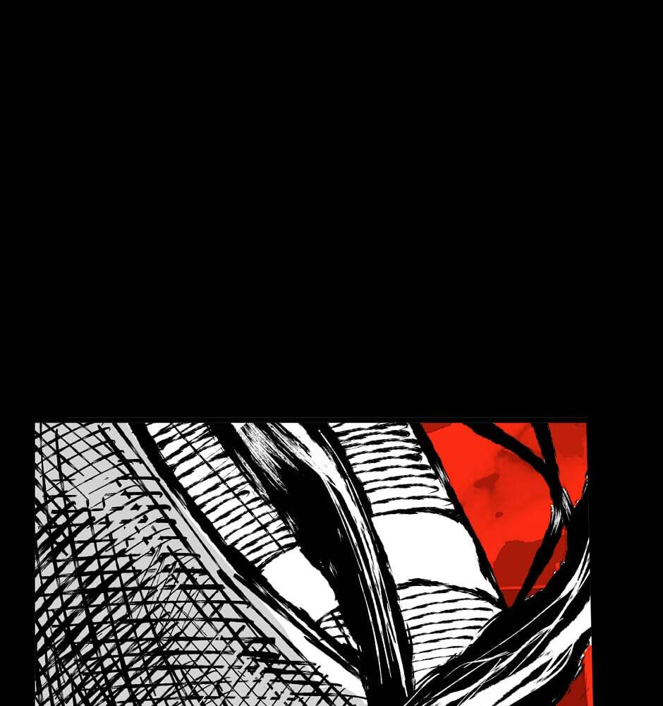 Read Tomahawk Angel chapter 81 image 51 on Lezhin