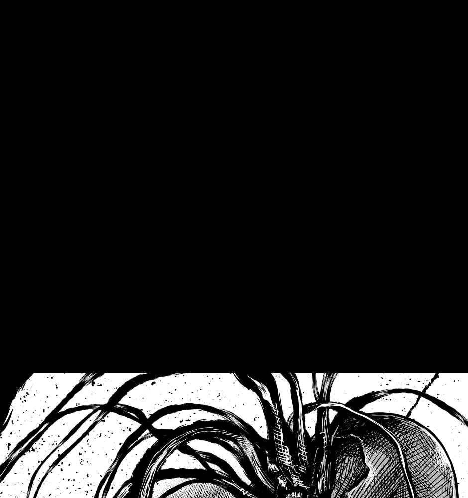 Read Tomahawk Angel chapter 81 image 55 on Lezhin