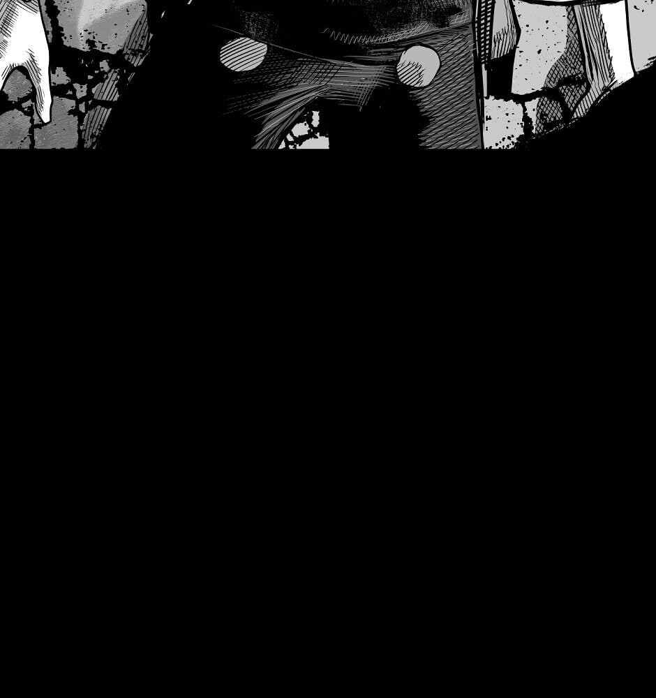 Read Tomahawk Angel chapter 81 image 57 on Lezhin