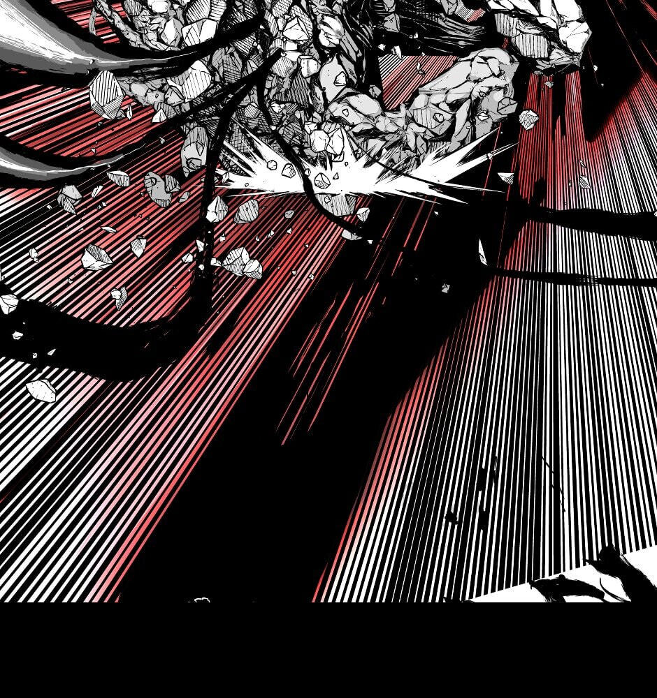 Read Tomahawk Angel chapter 81 image 6 on Lezhin