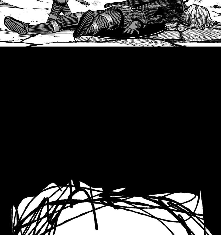 Read Tomahawk Angel chapter 81 image 61 on Lezhin
