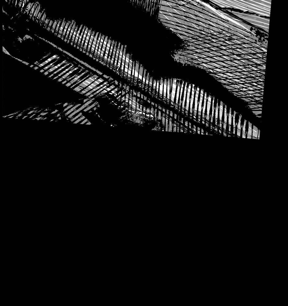 Read Tomahawk Angel chapter 81 image 65 on Lezhin
