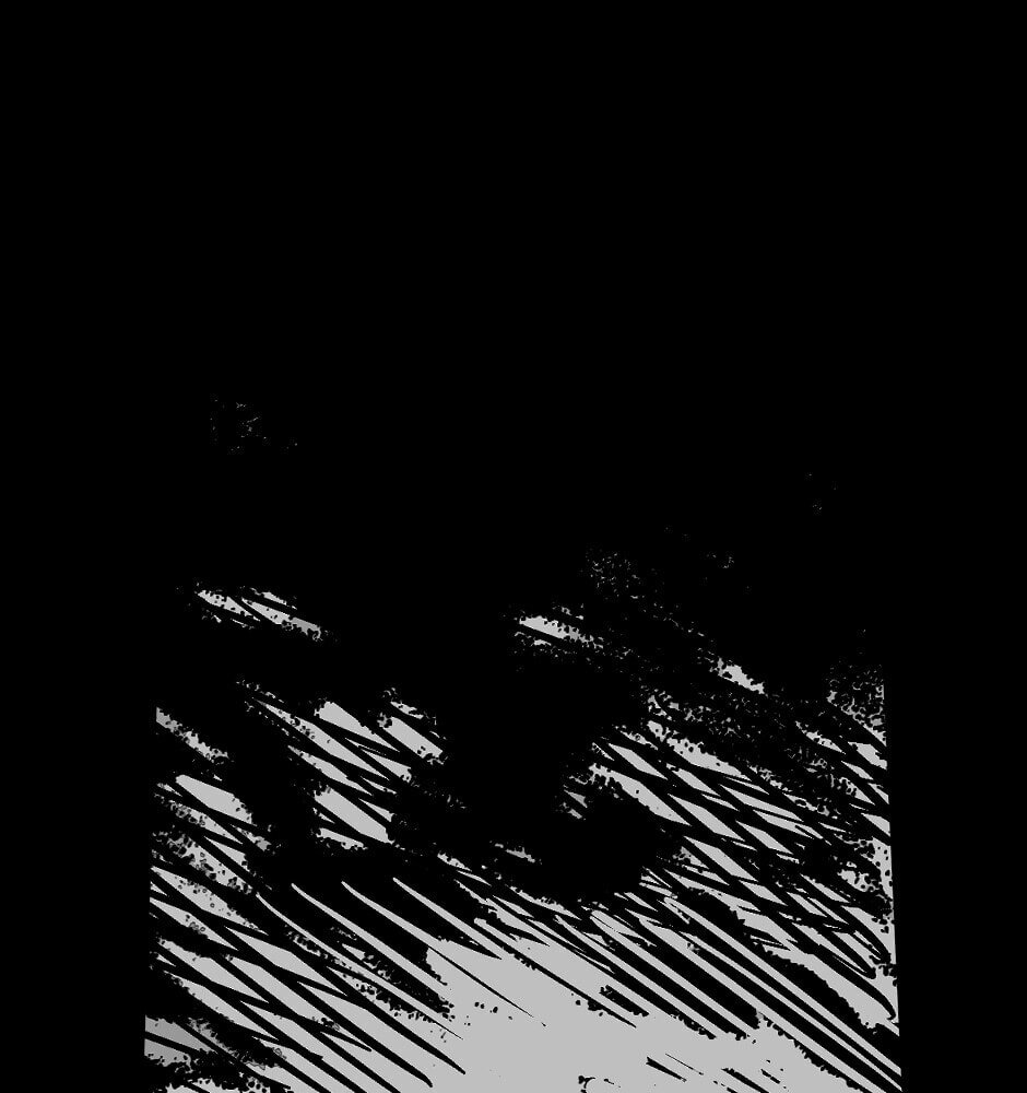 Read Tomahawk Angel chapter 81 image 66 on Lezhin