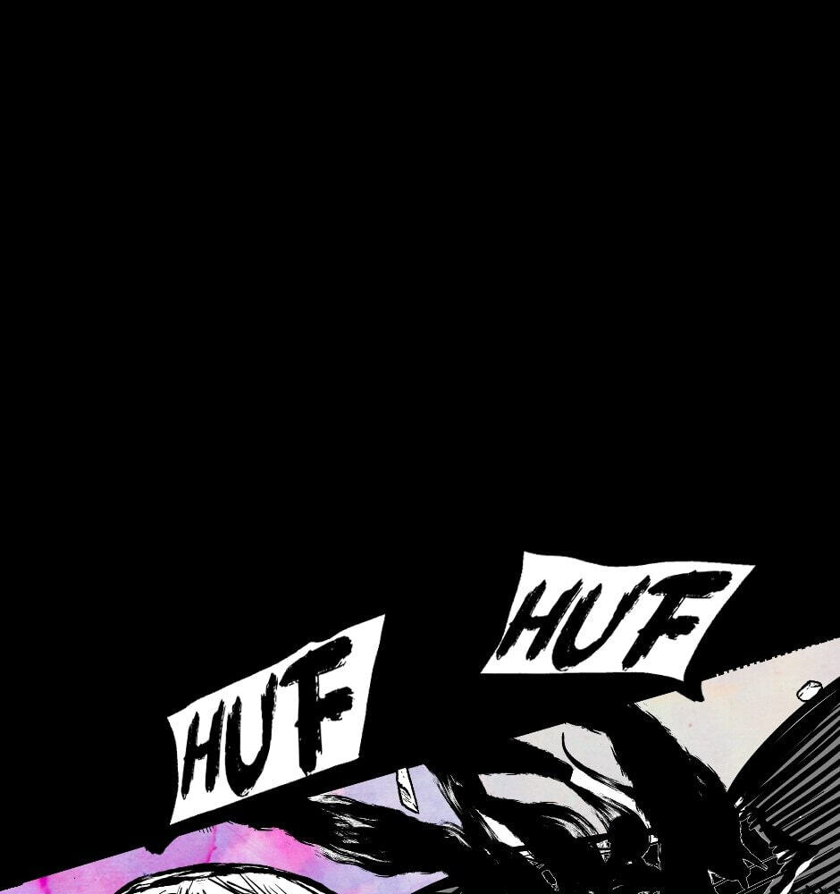 Read Tomahawk Angel chapter 81 image 7 on Lezhin