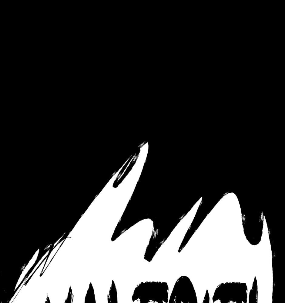 Read Tomahawk Angel chapter 81 image 72 on Lezhin