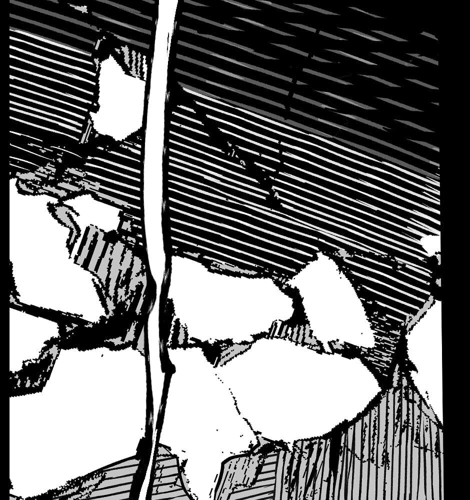 Read Tomahawk Angel chapter 81 image 74 on Lezhin
