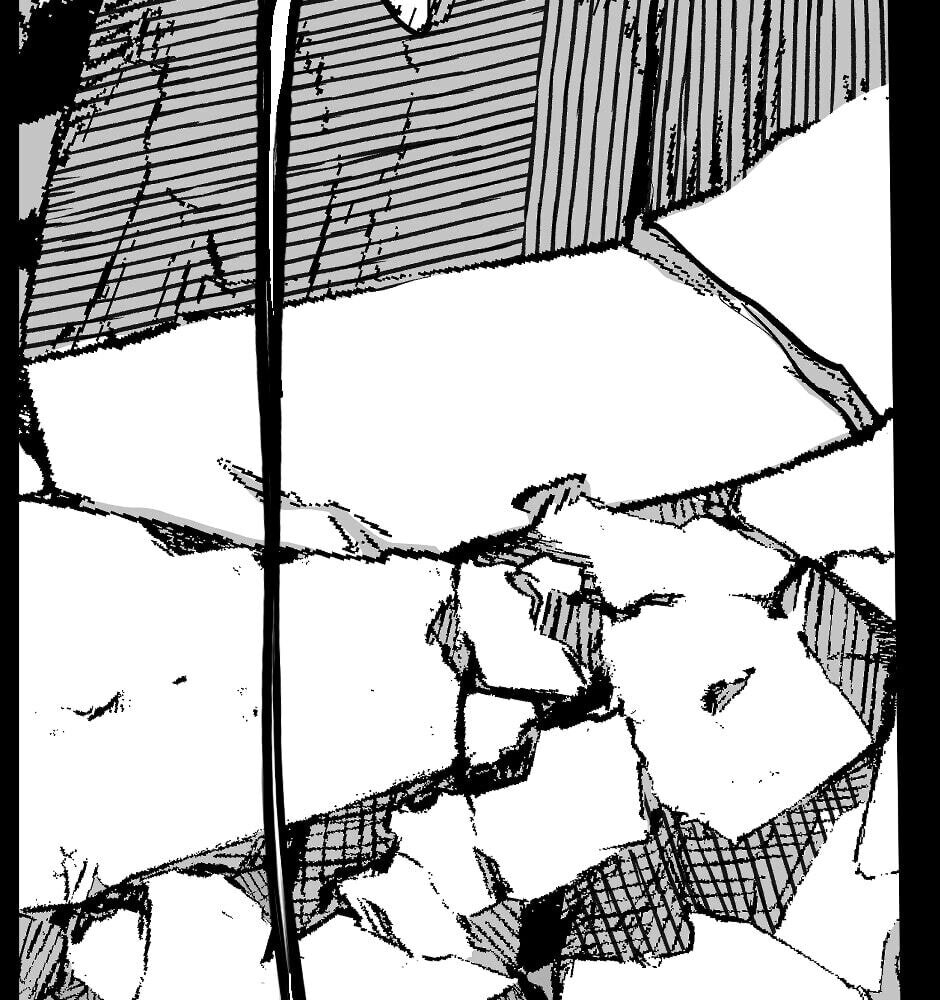 Read Tomahawk Angel chapter 81 image 75 on Lezhin