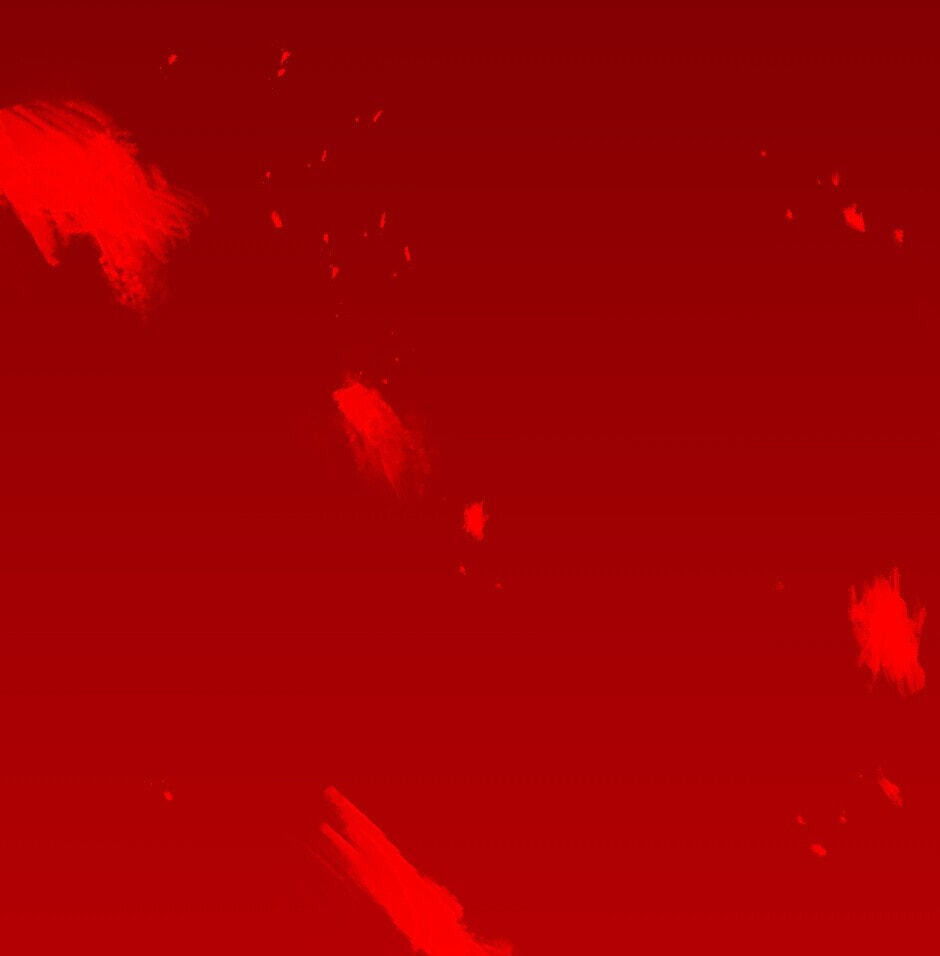 Read Tomahawk Angel chapter 81 image 82 on Lezhin