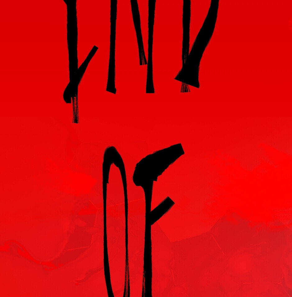 Read Tomahawk Angel chapter 81 image 84 on Lezhin