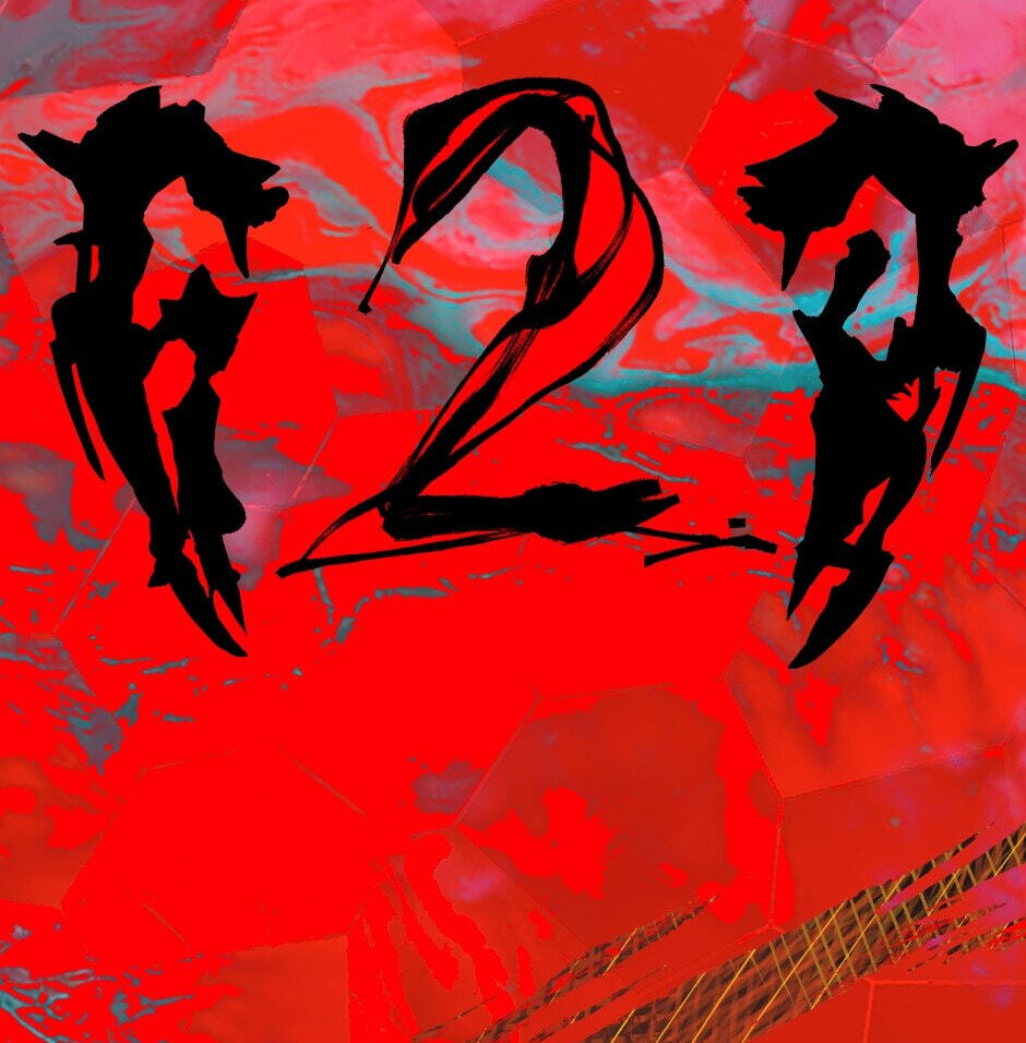 Read Tomahawk Angel chapter 81 image 86 on Lezhin