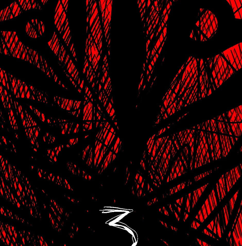 Read Tomahawk Angel chapter 81 image 90 on Lezhin