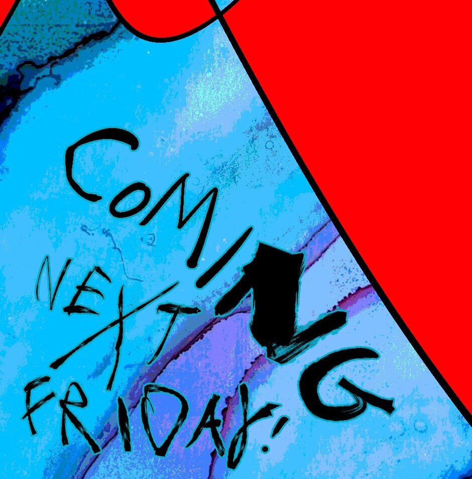 Read Tomahawk Angel chapter 81 image 93 on Lezhin