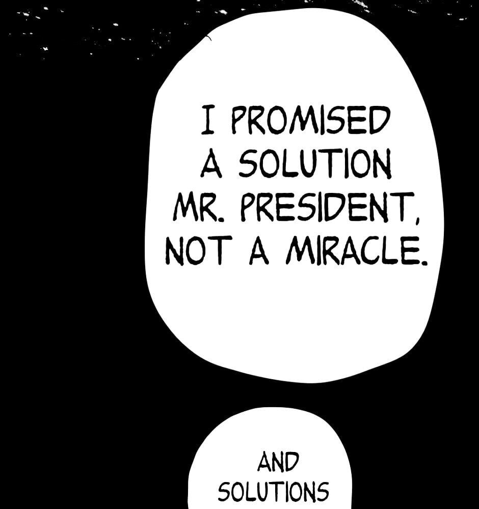 Read Tomahawk Angel chapter 82 image 12 on Lezhin