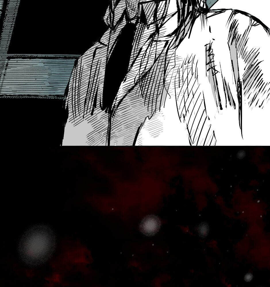 Read Tomahawk Angel chapter 82 image 22 on Lezhin